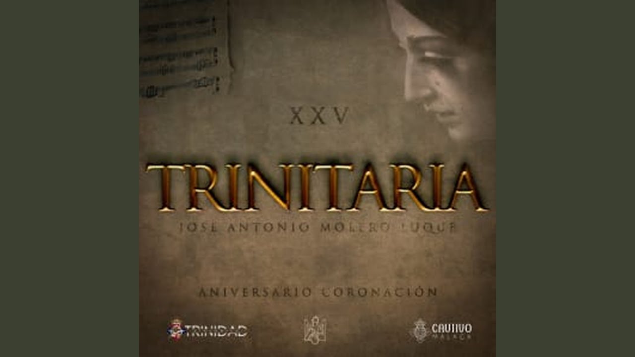 Trinitaria