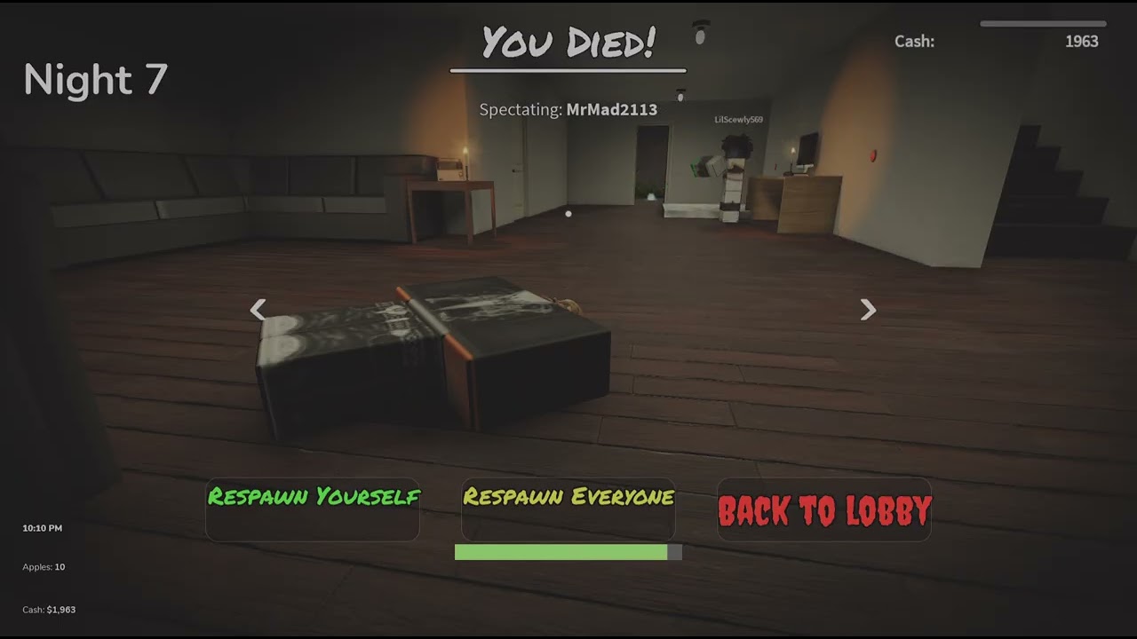 Roblox_20260216171156