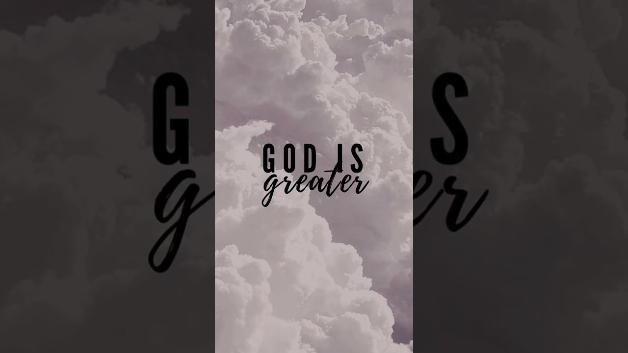 Christian Wallpapers You&rsquo;ll Never See Again Pt. 1 || jdubs_921 || #christian #god