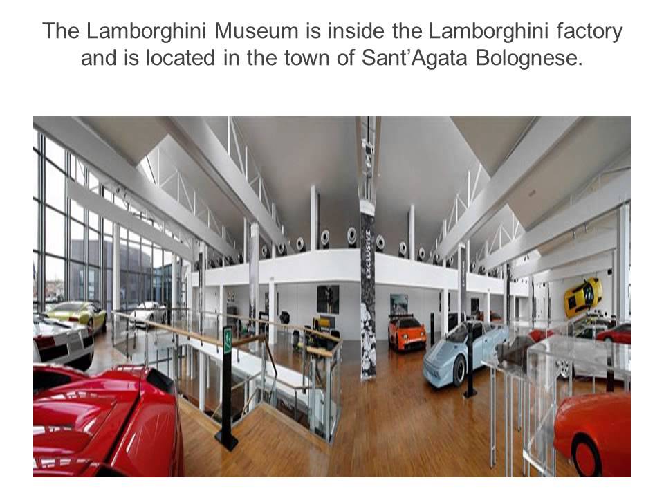 The Car Enthusiast's Guide to Touring Italy