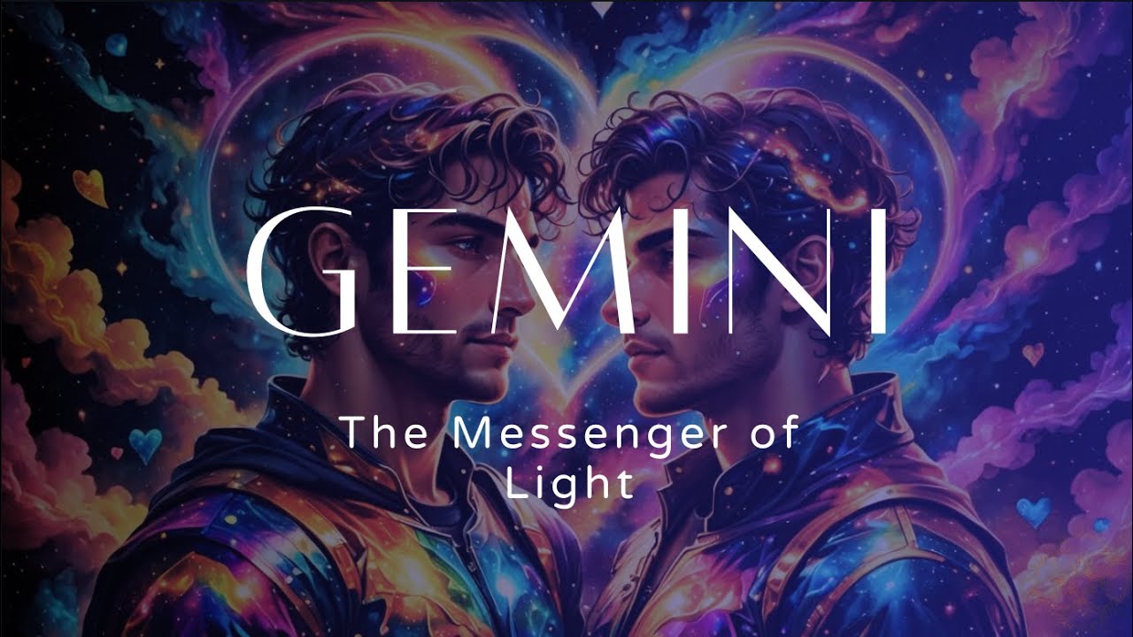 Gemini in Esoteric/Soul-Centred Astrology | Rayology & Occult Discipleship
