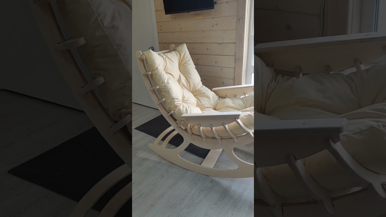 Опять носки?) #wood #woodworking #woodwork #woods #woodcarving #woodart #art #artist #woodenhouse