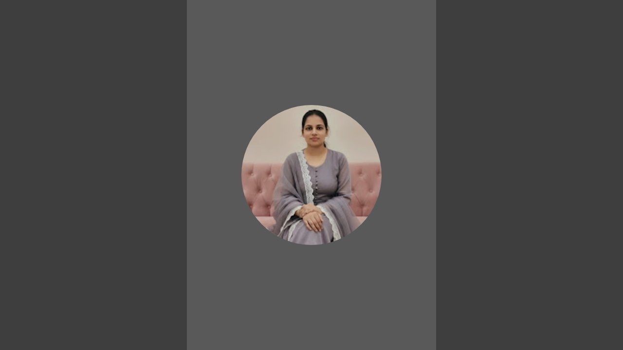Mosarrat Jahan is live!
