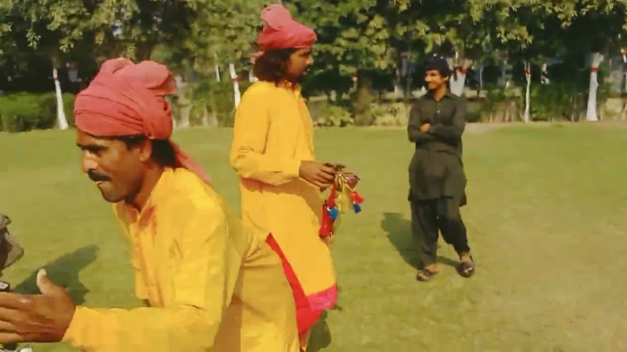 Purple Group sports ground entry | Best Entry | Magic show | Dhool Beat