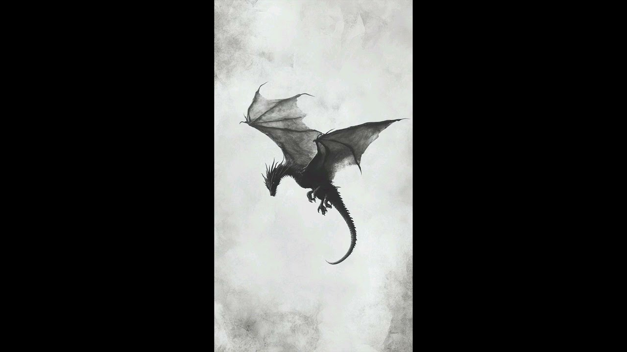 FREE Dark Piano Type Beat 