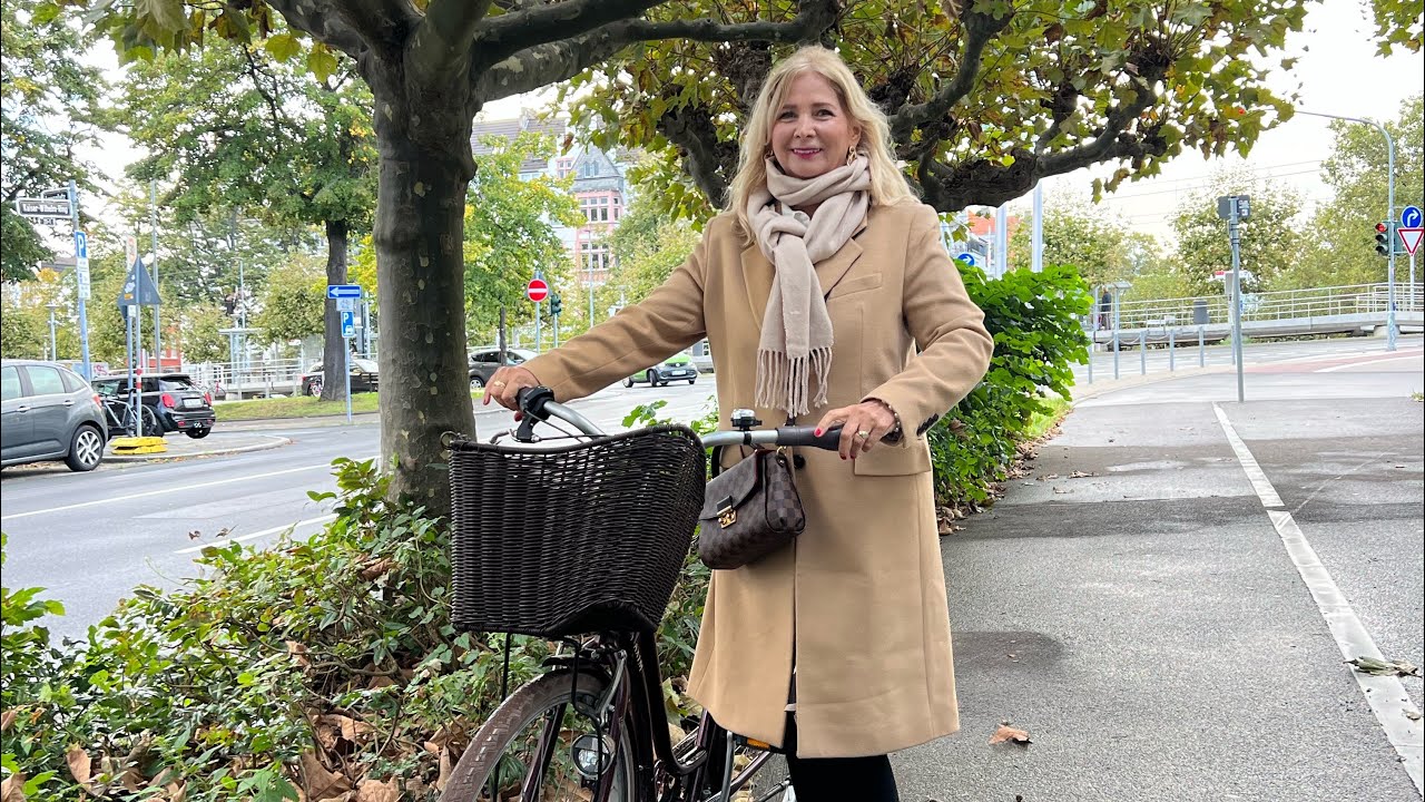 Opiekunka w Niemczech - praca…,zakupy …