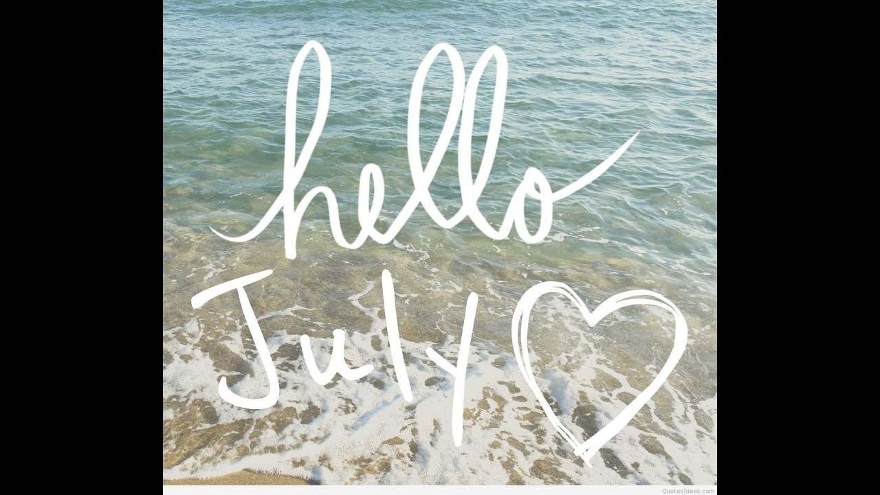 Aquarius ~ An OFFER of LOVE is Coming ~ July 2020 Love Tarot Reading