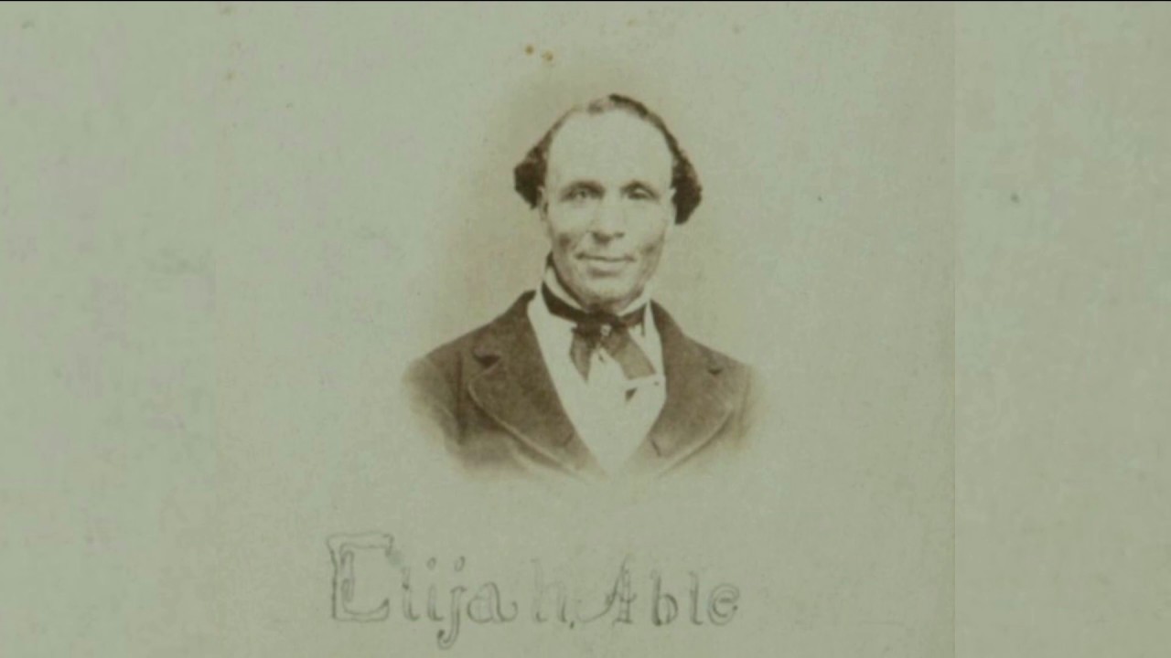 Century of Black Mormons