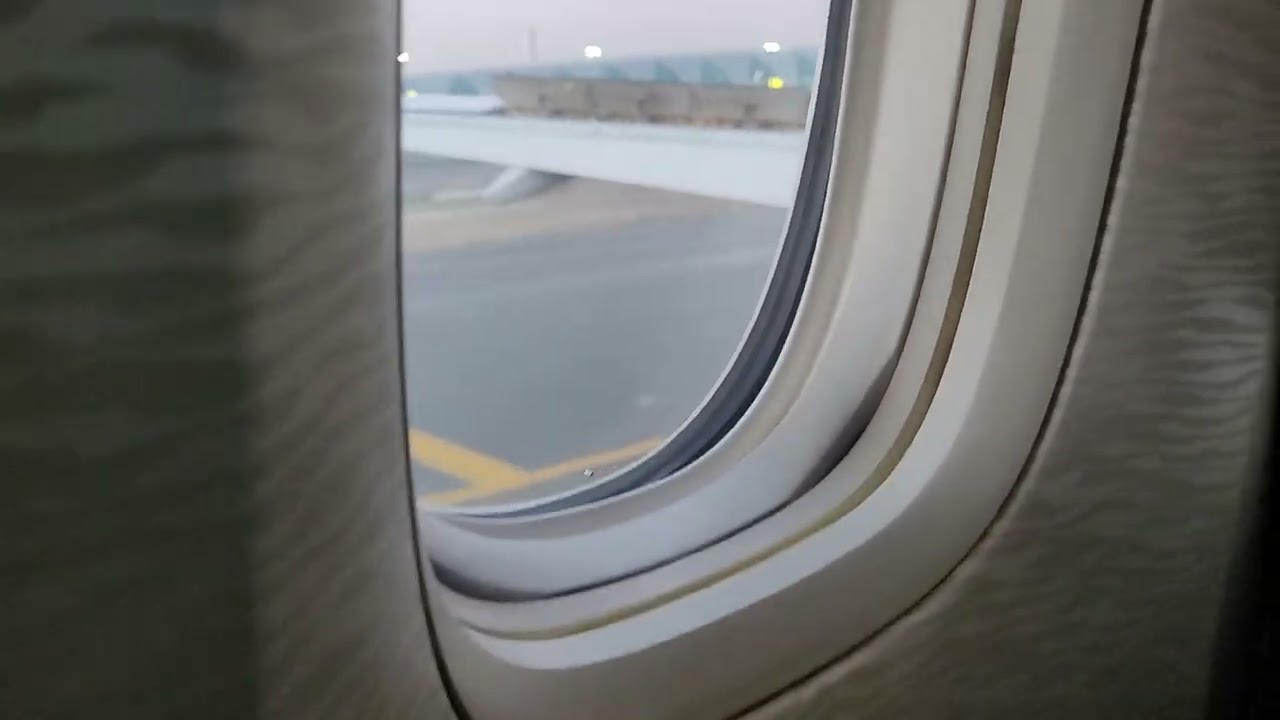 🛬 landing