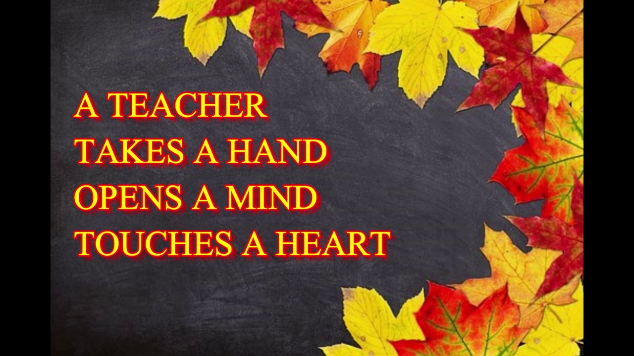 happy teachers day 2018,images,,quotes,wishes,,quotes,wishes,Greetings,,Messages whatsapp status!,
