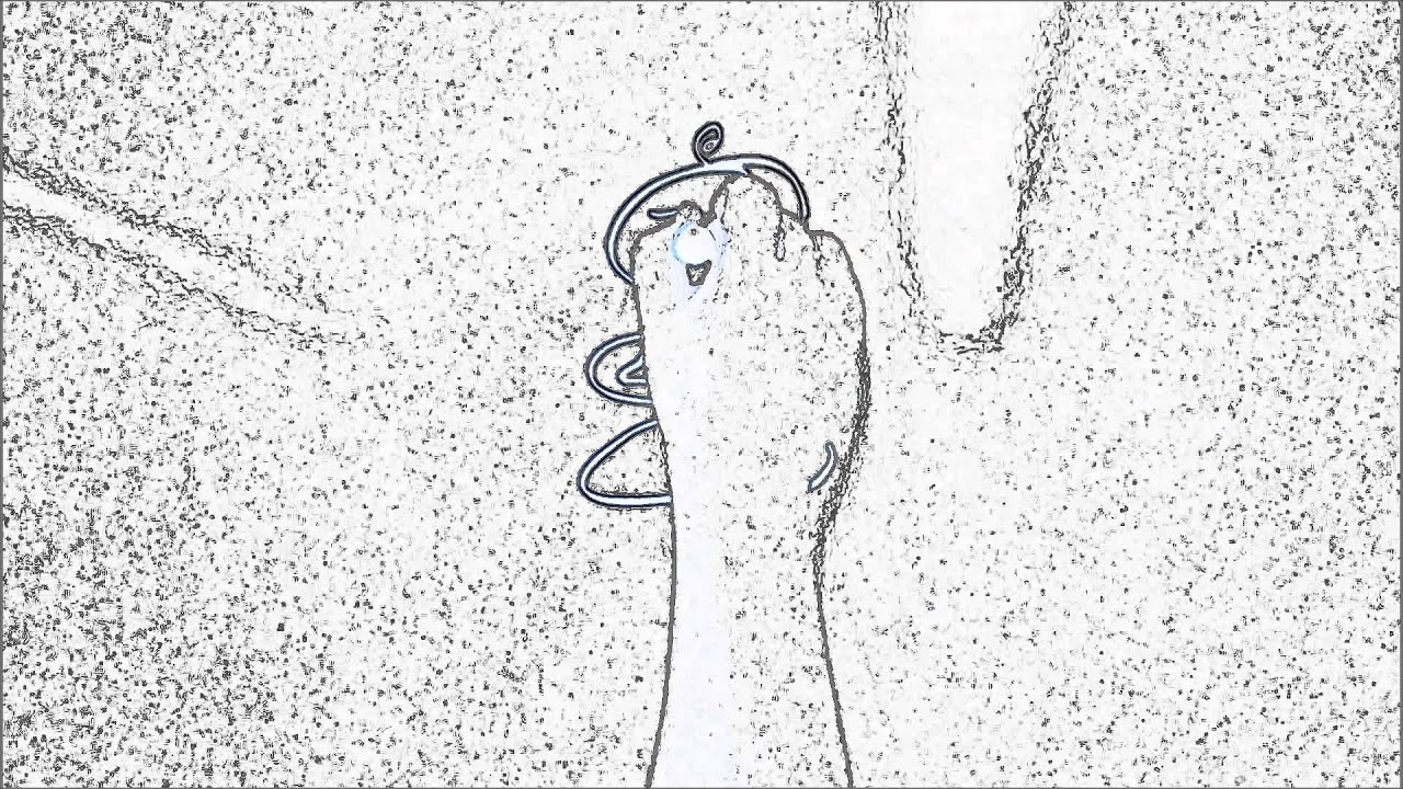 Baking Soda in Chemistry