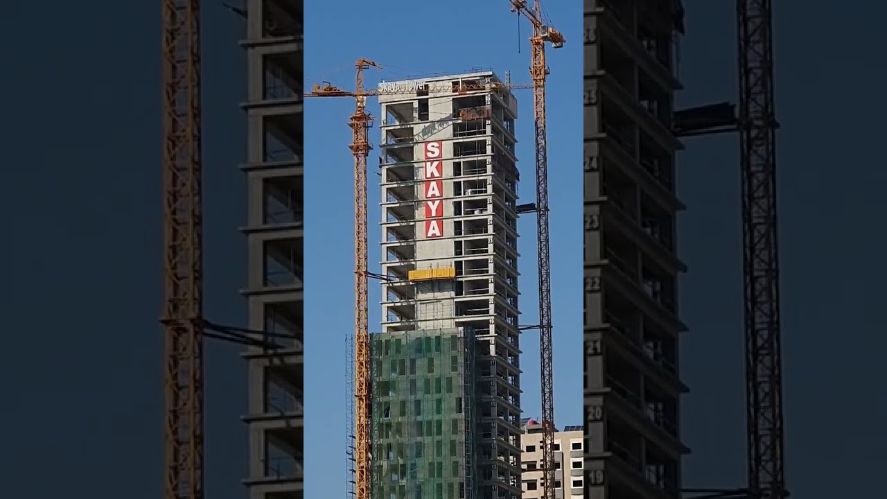 طرطوس متل عنا تماما !!!