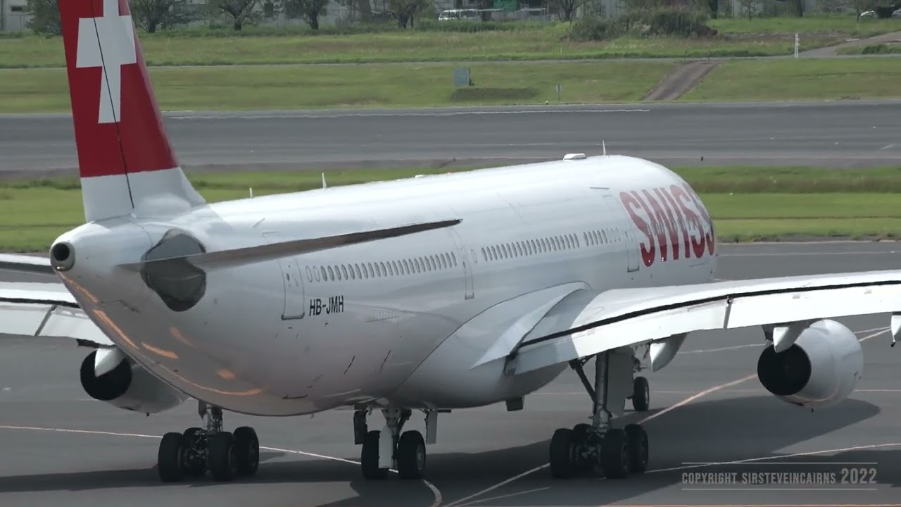 NARITA 2017 RE EDIT