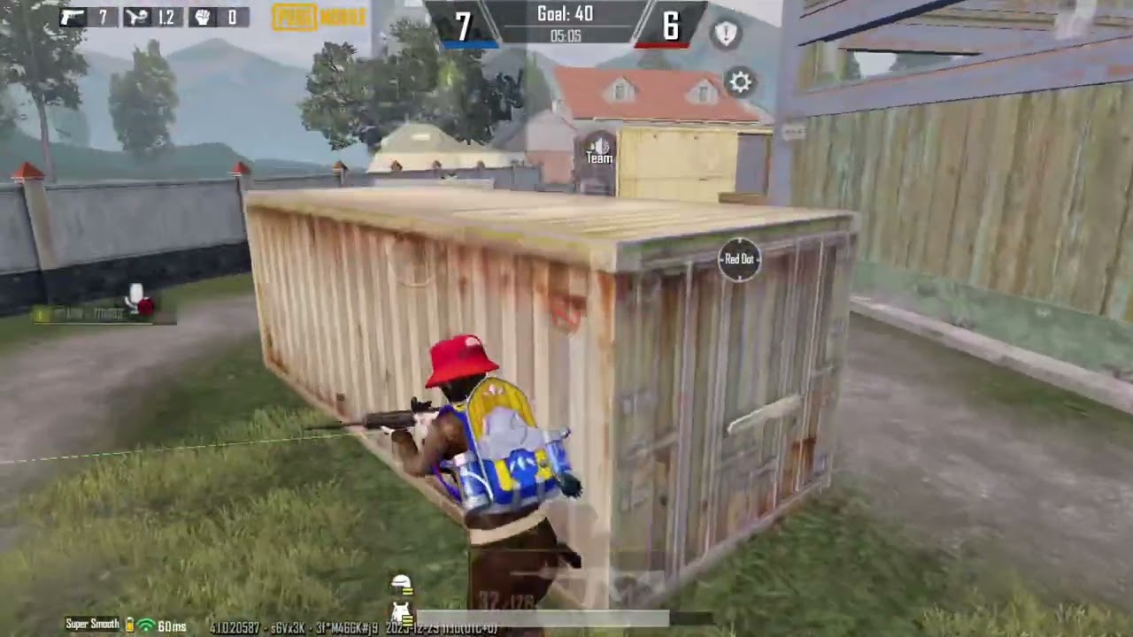 My new insane video# full hate walls # this player is very hard# nice gameplay # like subscribe # 