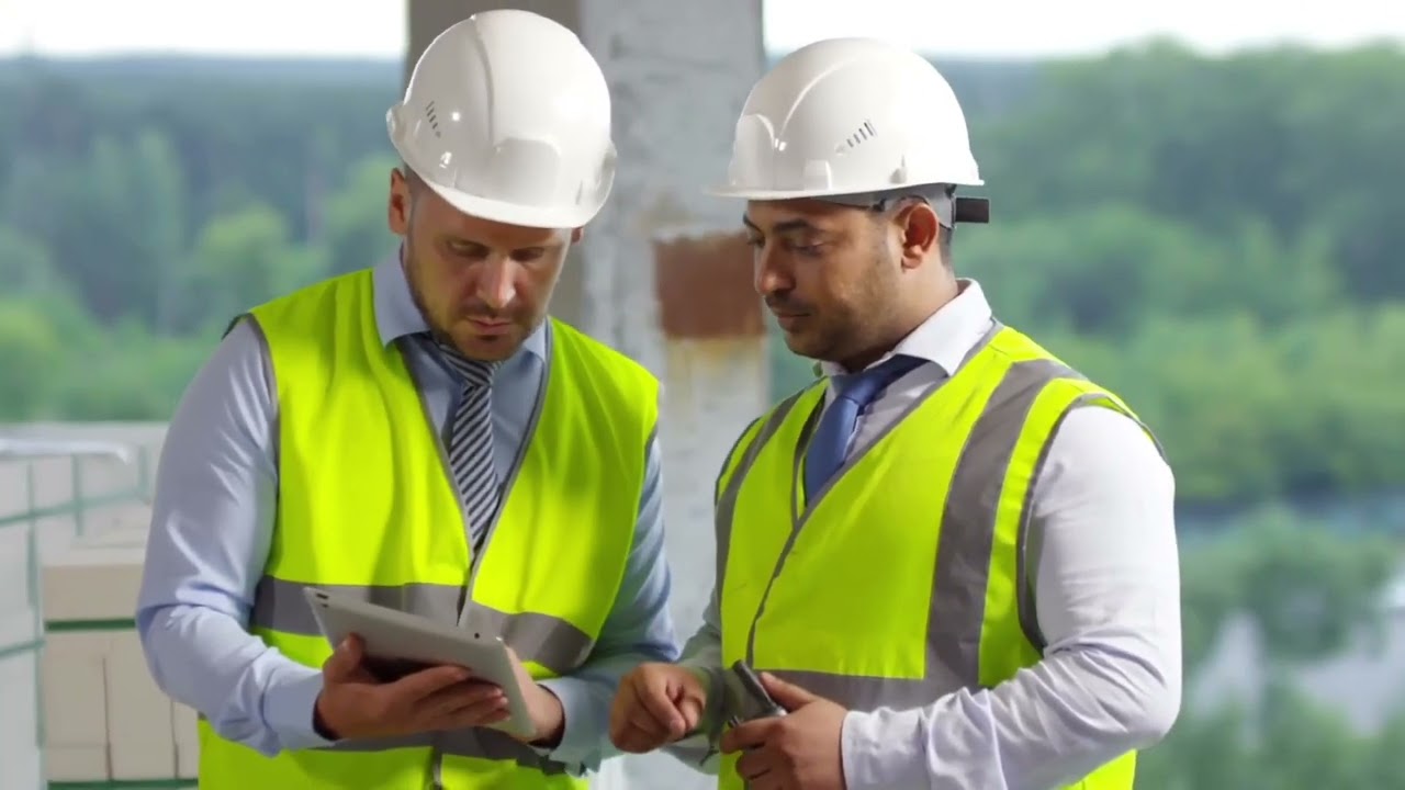 Get Paid to Build Smarter: Construction X&rsquo;s Carbon Neutral Incentive