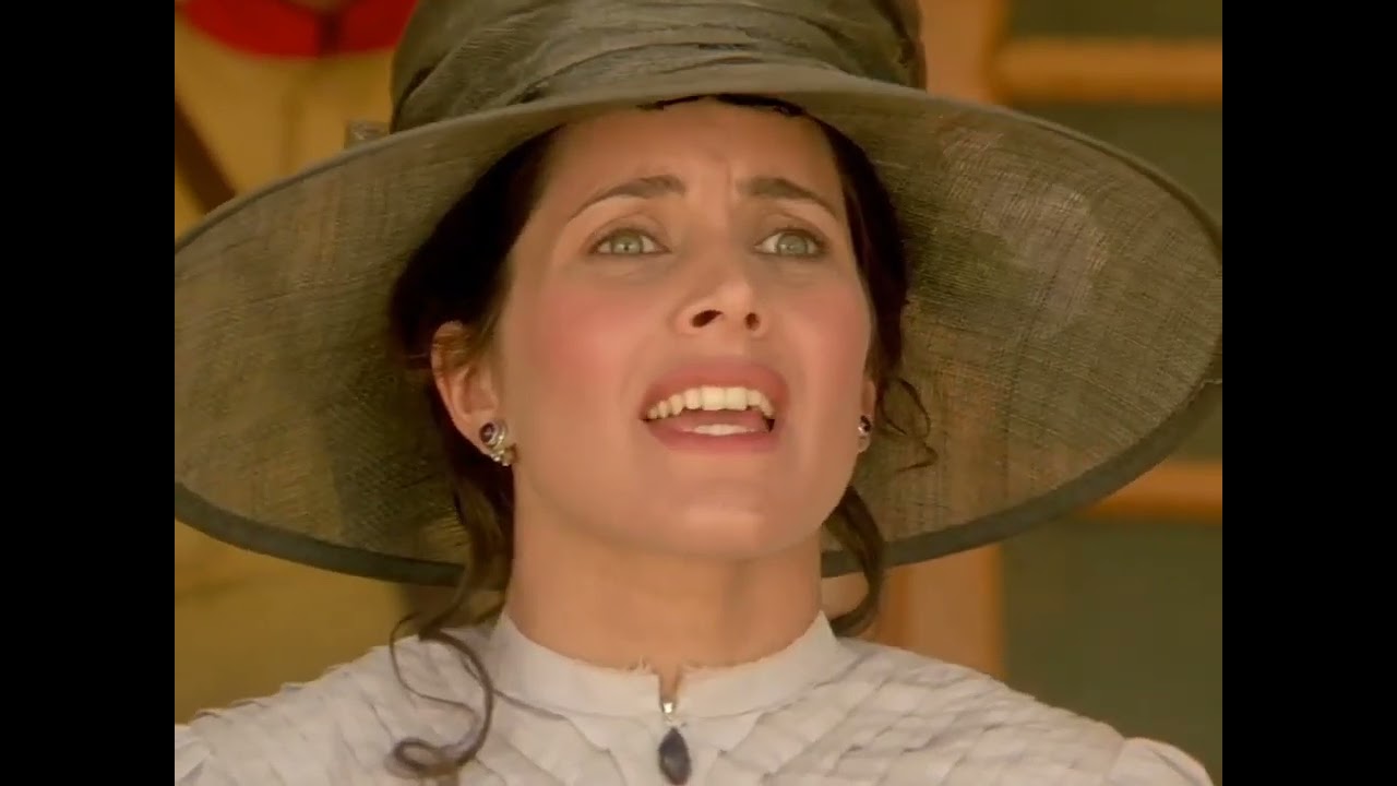 Aamir Khan Movie Best Scene 🆔 Lagaan Movie 2001 amir1107
