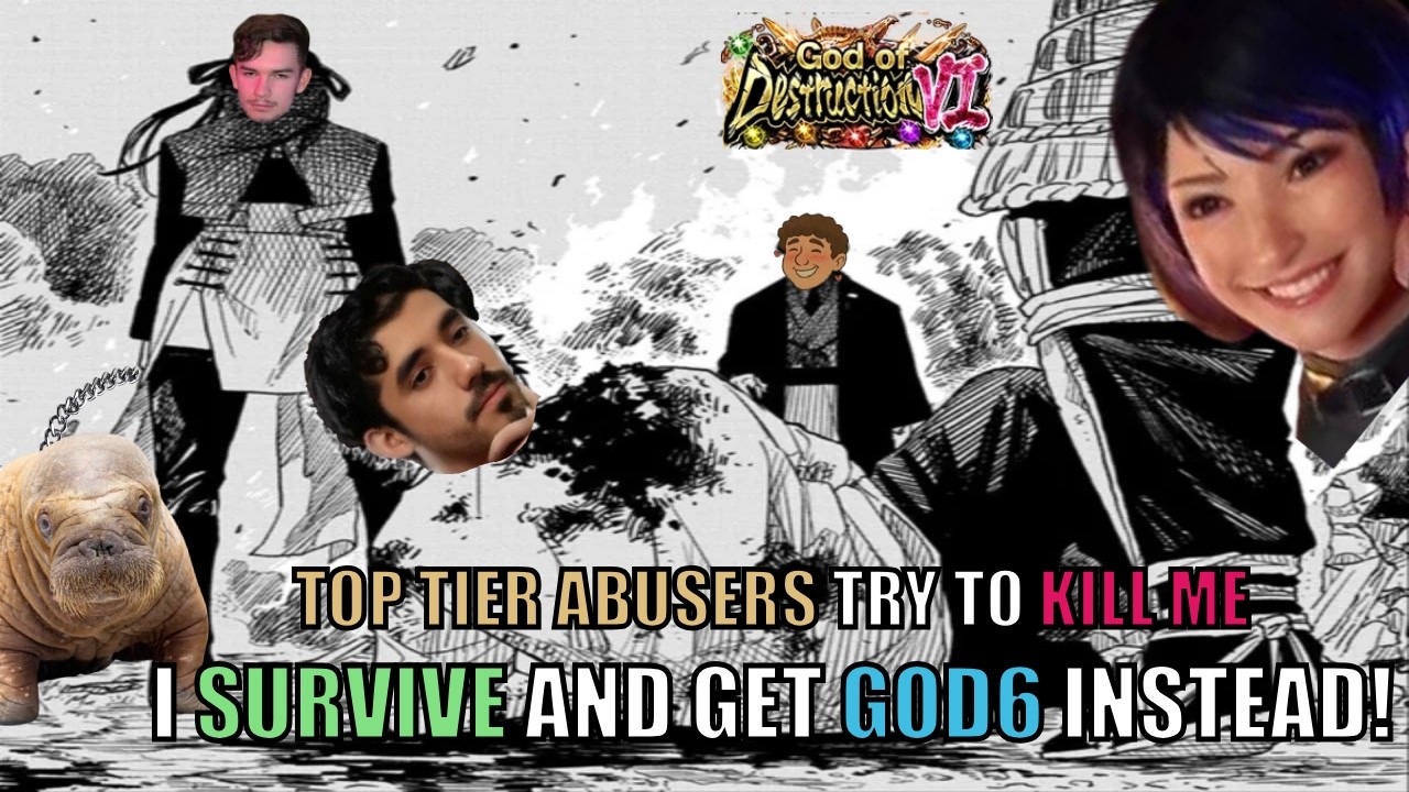 YAGAMI REINA Season 3 Low Level Gameplay | TEKKEN 8