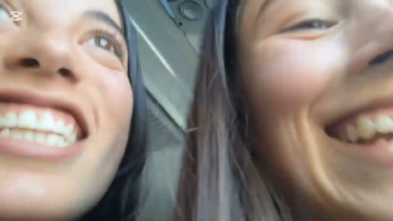 las medias son la muestra de amor mas grande 