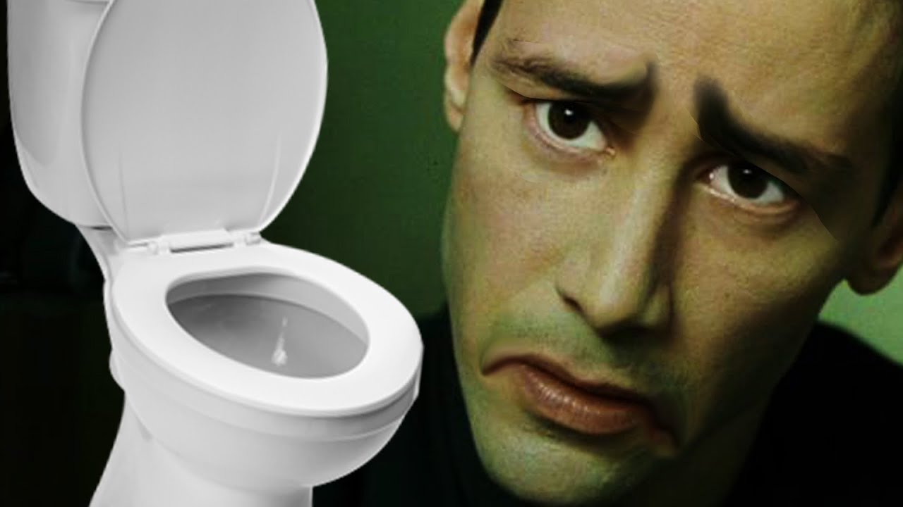 The 5 Weirdest Things Movie Crews Had to Deal With on Set