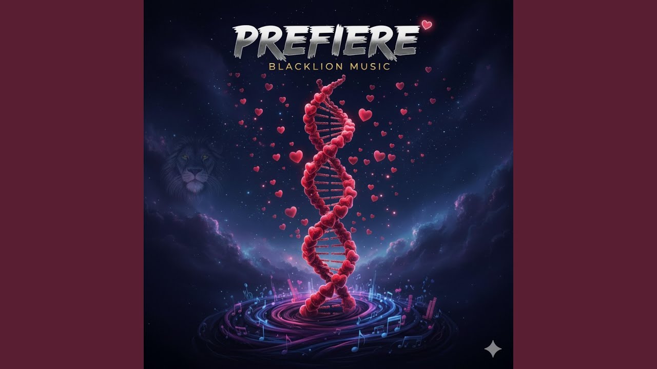 PREFIERE