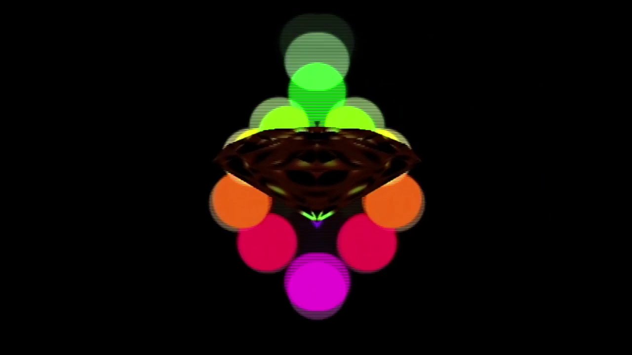 STRUCTURE - FIrmware 3.2 and 2D NODE