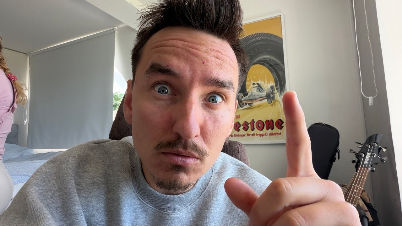 THIS IS THE MOST IMPORTANT CRYPTO VIDEO!!!!!