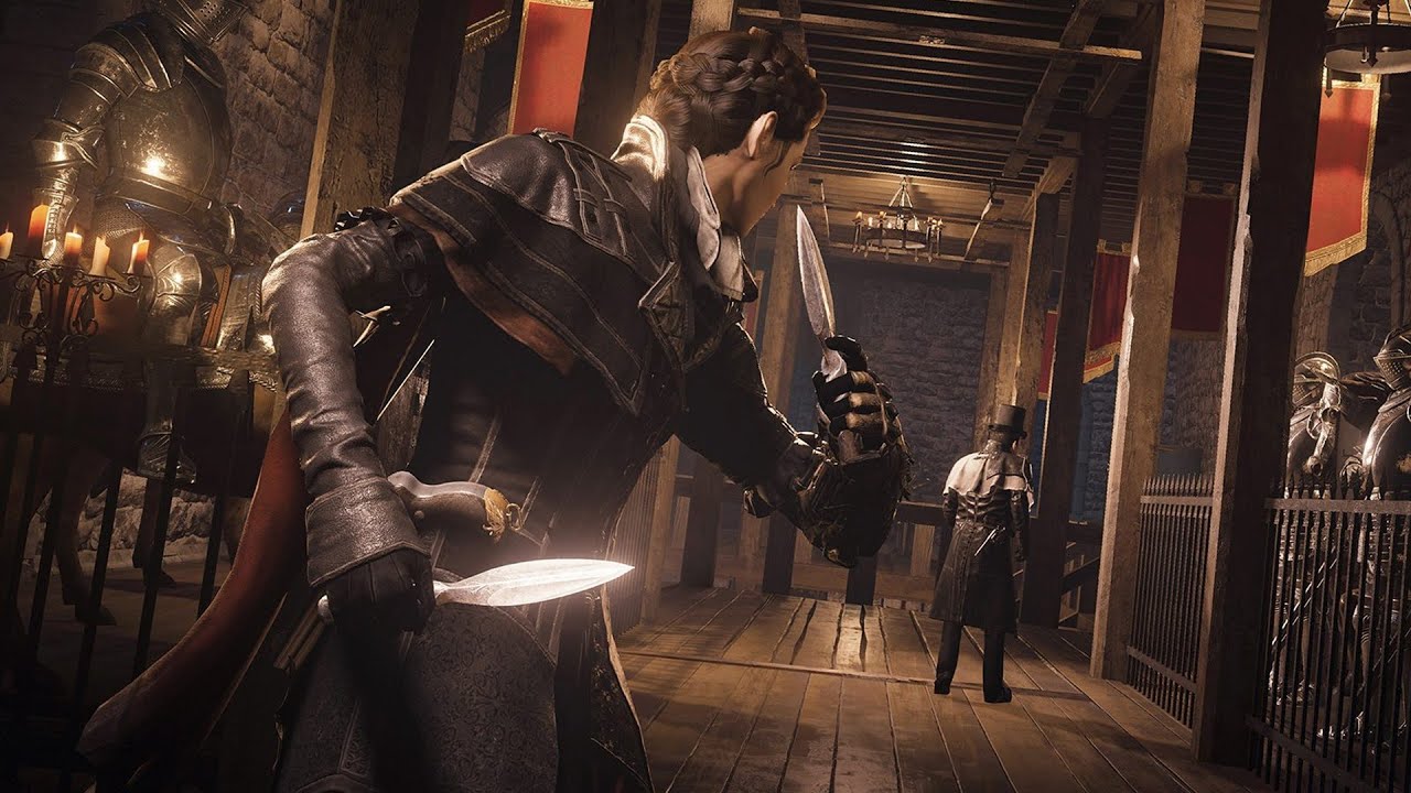 5 Skills to Unlock ASAP in Assassin's Creed Syndicate - Best Way to Play