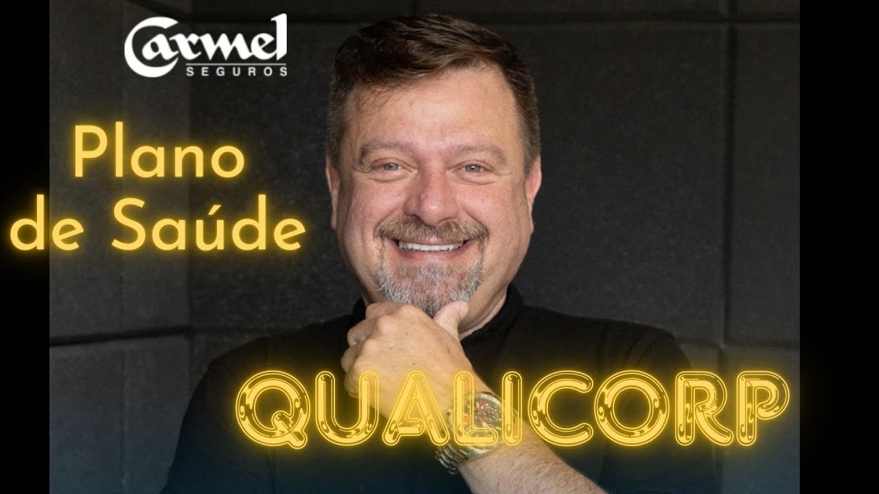 Qualicorp: A Melhor Op&ccedil;&atilde;o em Planos de Sa&uacute;de Coletivos por Ades&atilde;o?