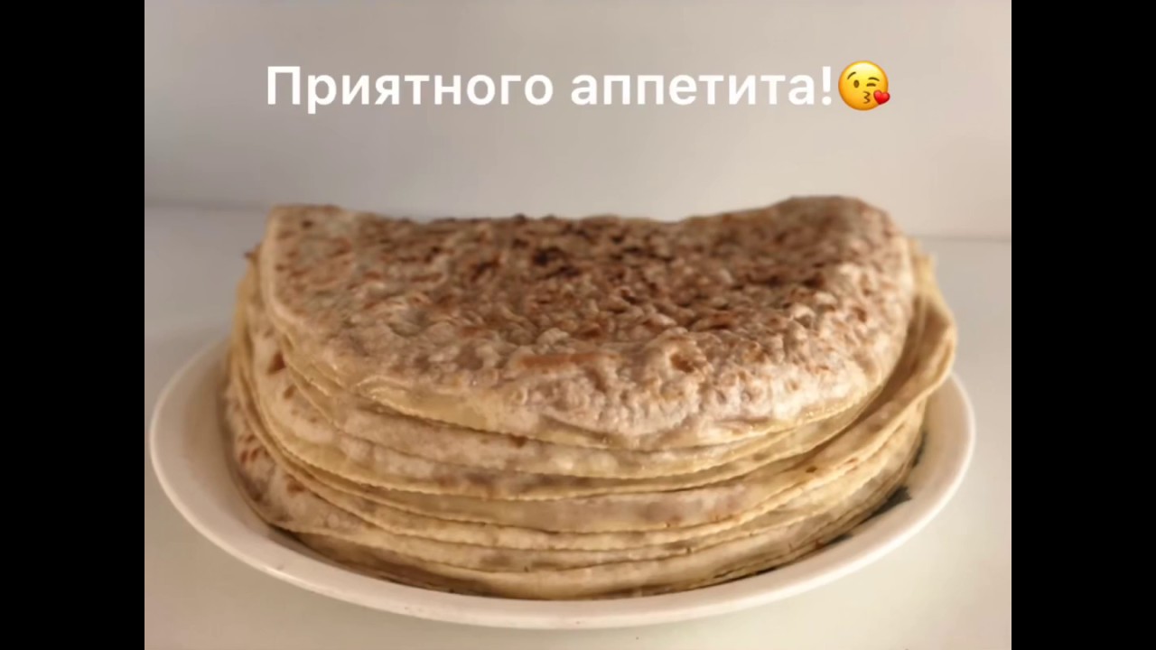 Дагестанская кухня. Готовим чуду с тыквой.