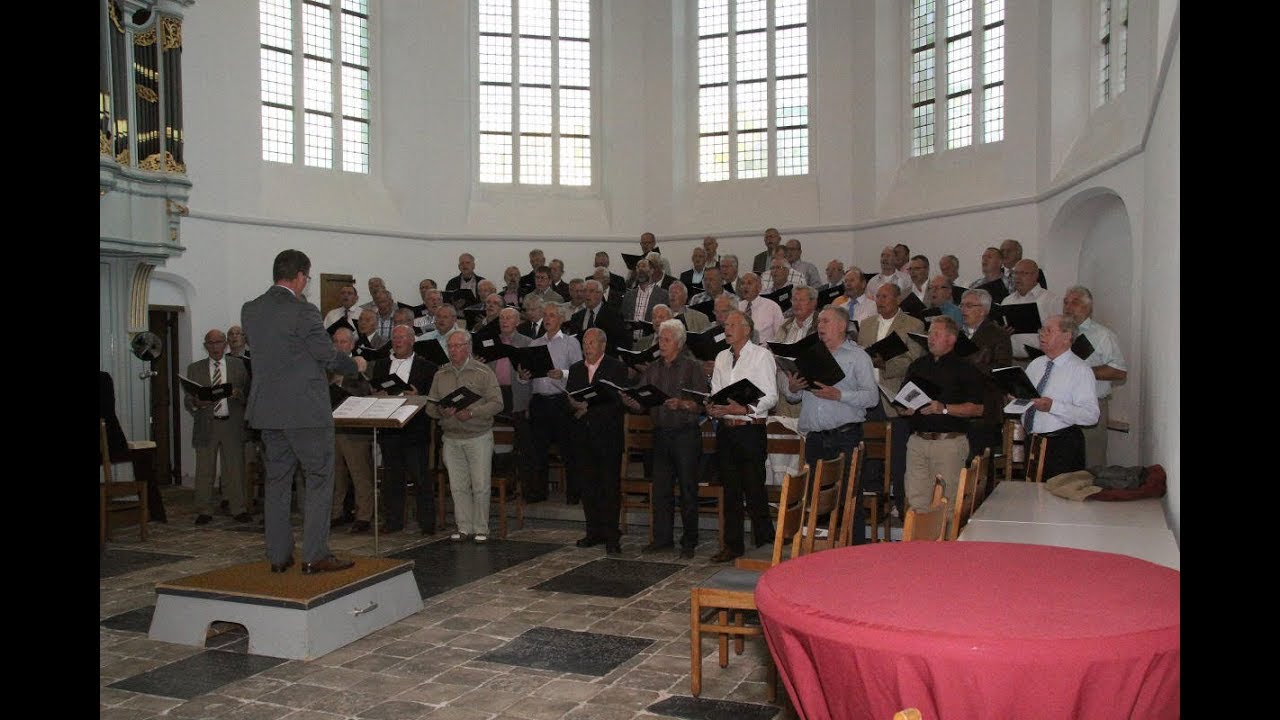 De Rivier (Opw642)