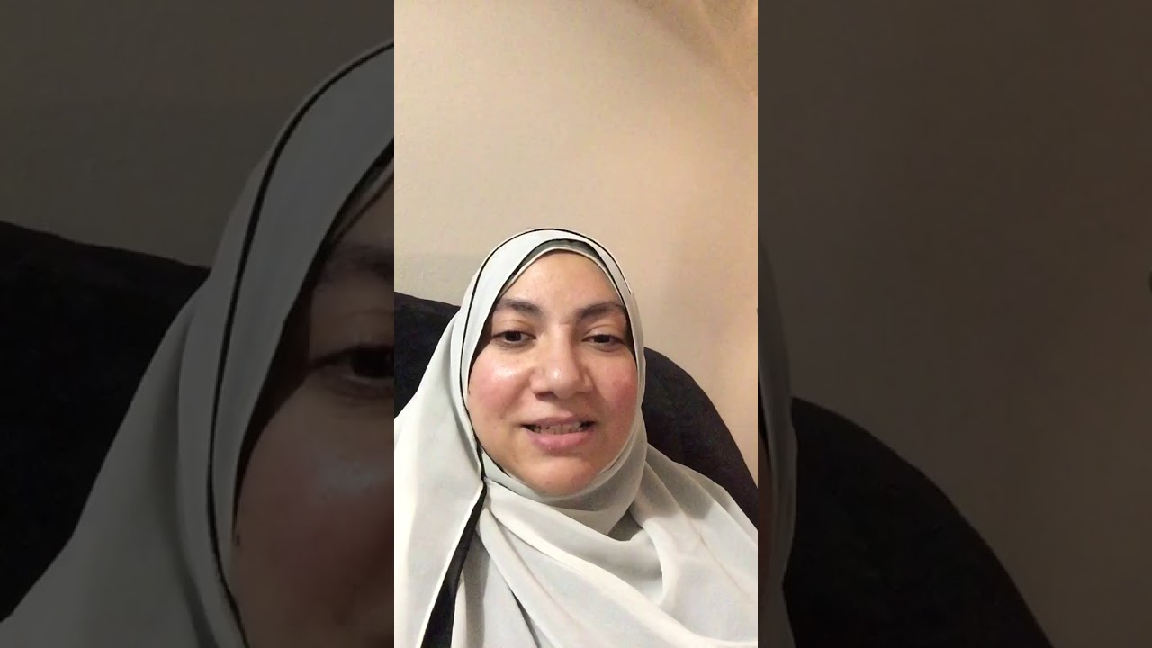 كل ما تحتاج ان تعرفه عن امتحان PTCB في امريكا    صيدلي عربي في امريكا