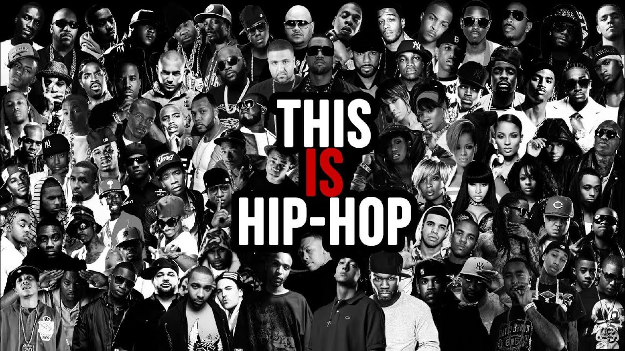 50 Cent - Legend Is Back (Official Audio) New Beat