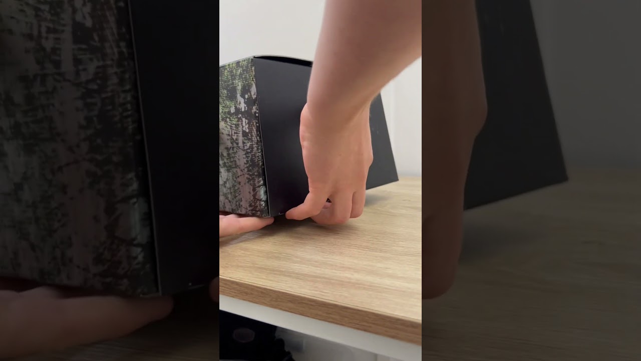 Hot Toys Sideshow Exclusive 2009 Jungle Hunter Predator Unboxing! 