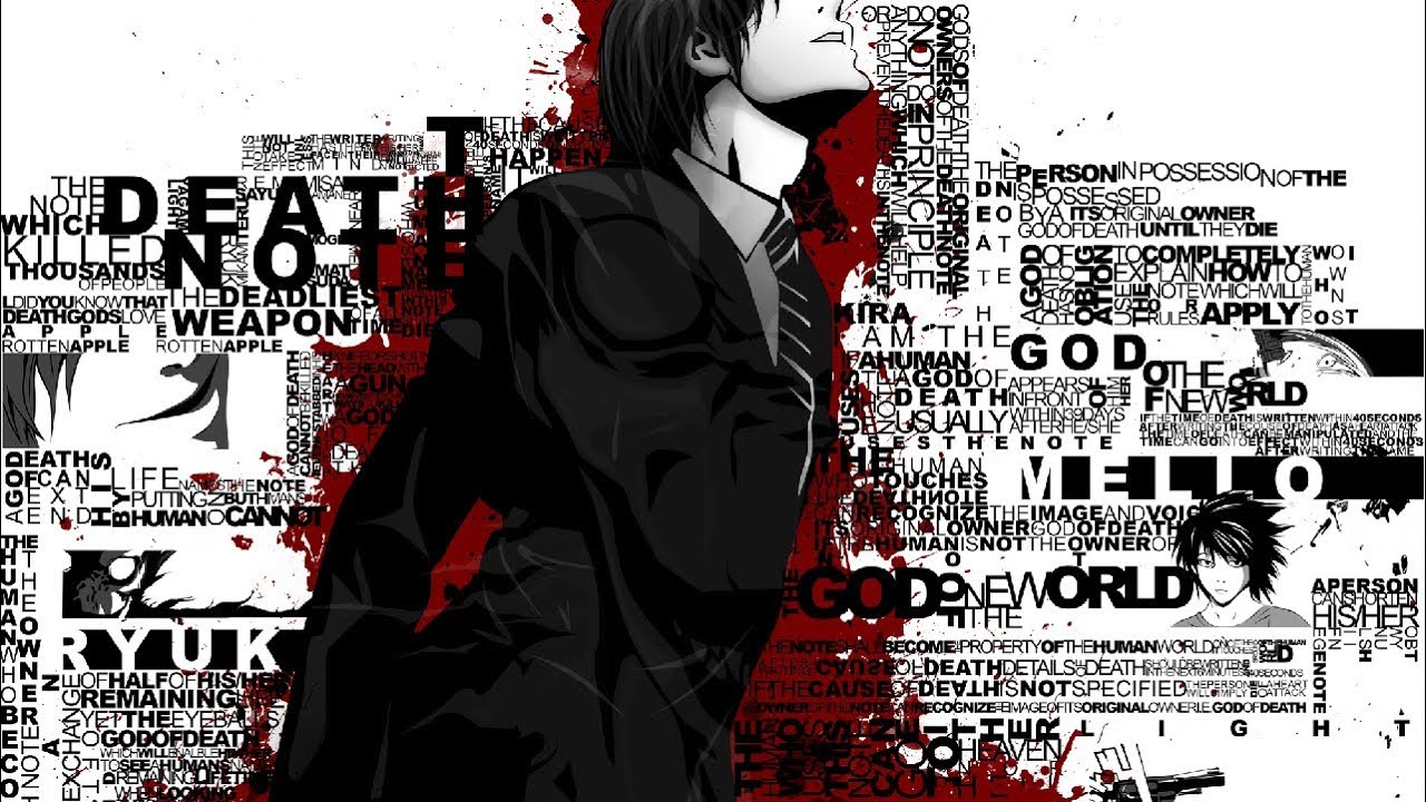 AMV - Only Violence - Bestamvsofalltime Anime MV ♫