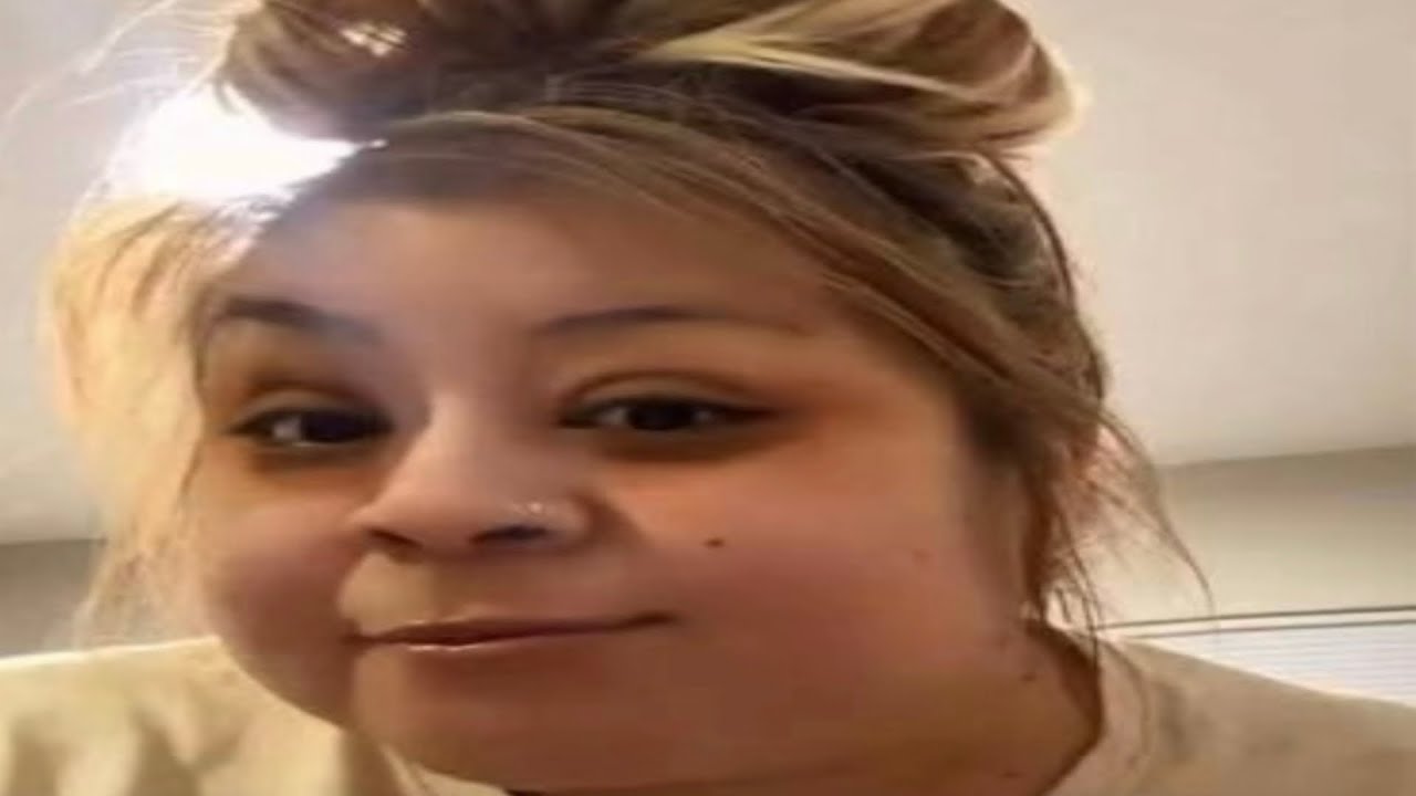 Ash thinking she’s the main character for the 1000th time compilation