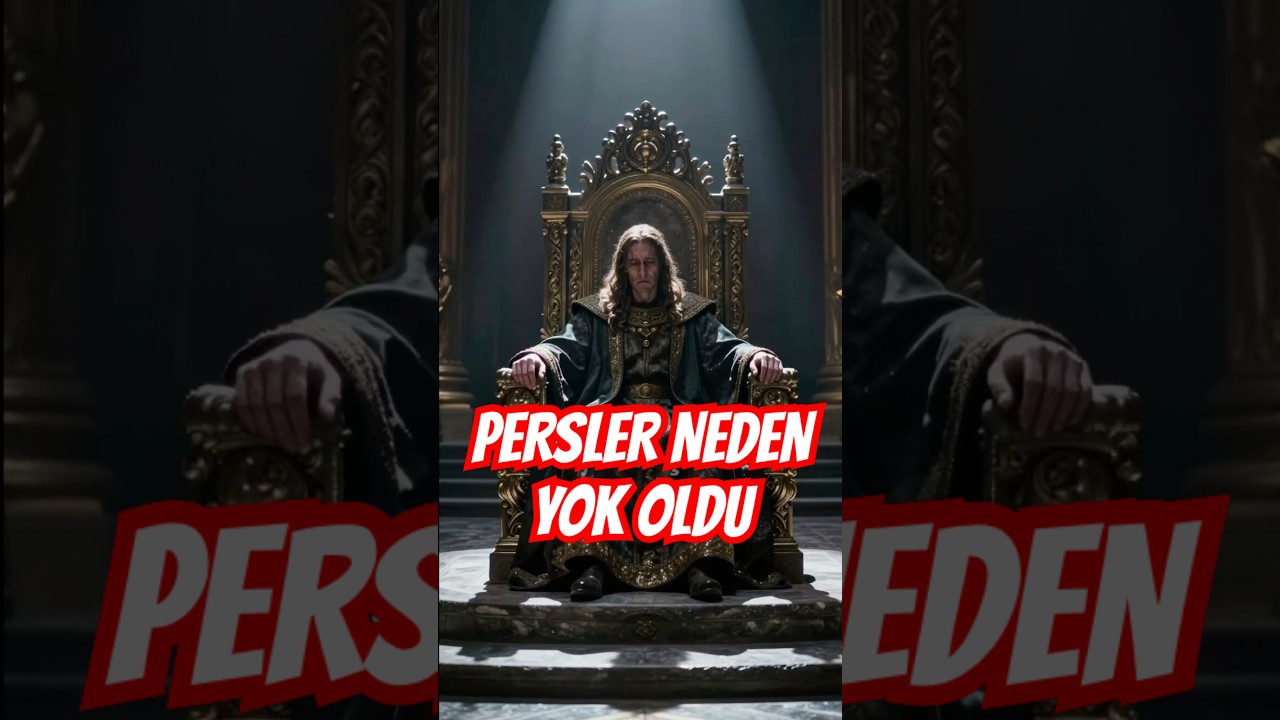 #Persler