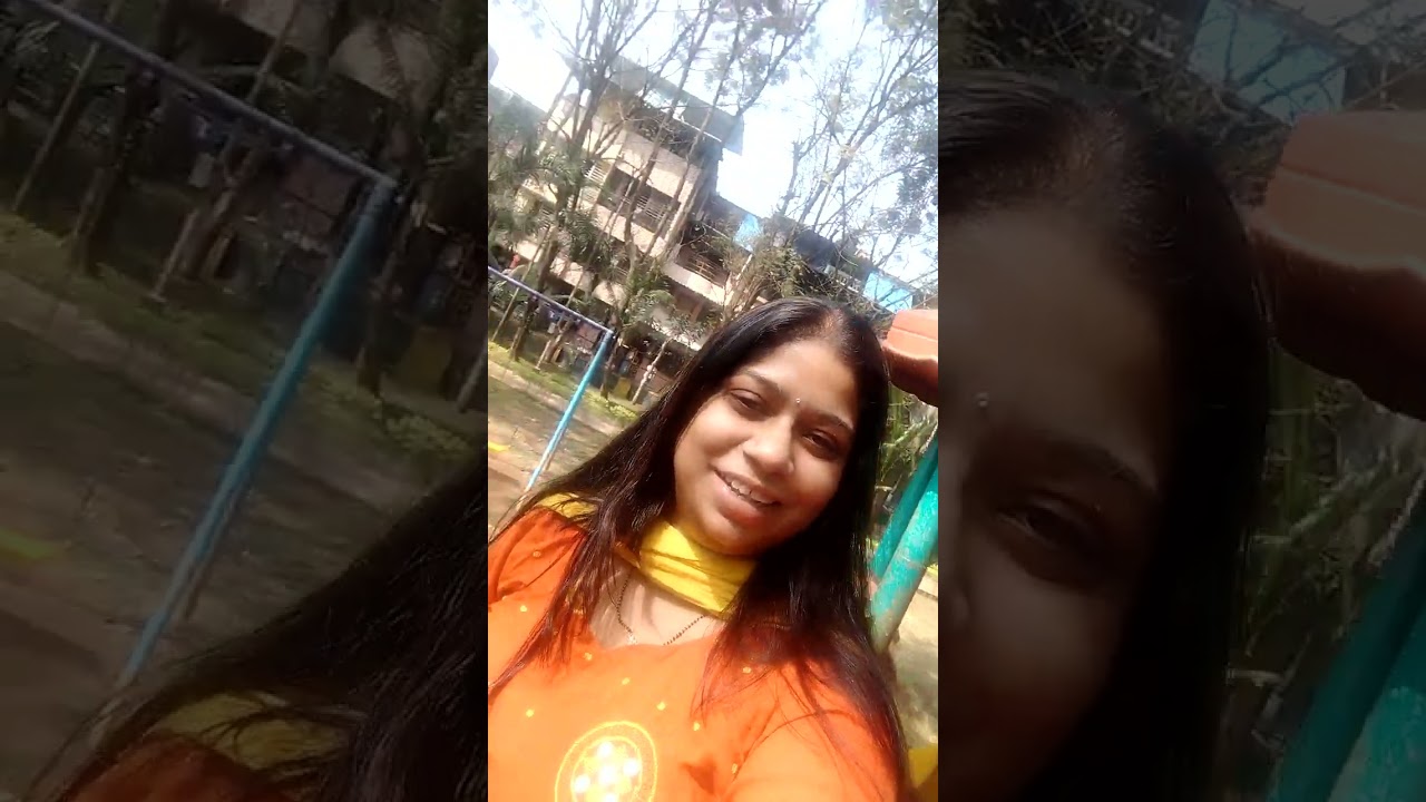 CBD garden   maday geylti