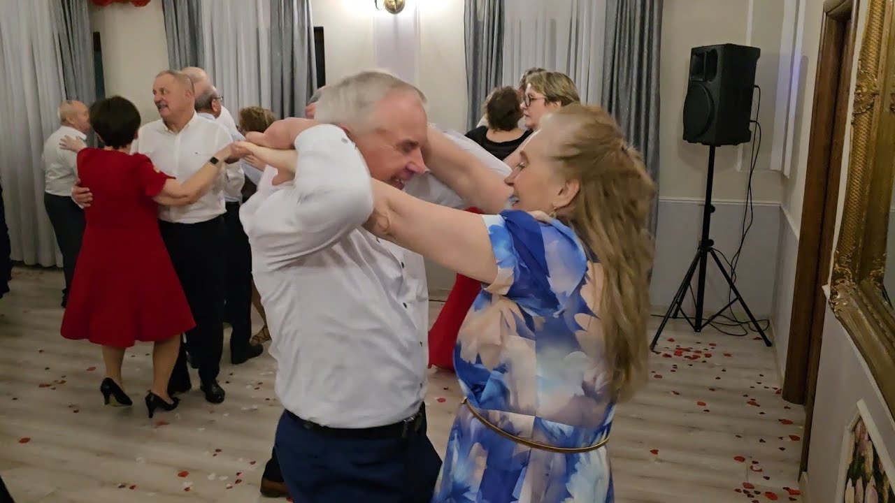 14.02.2026 Nie daj się prosić szansę mi daj! Ta para skradła SHOW!