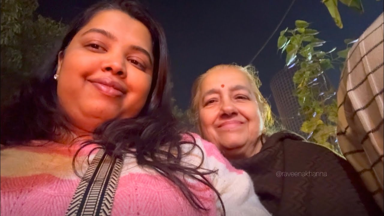 Life ने मुझे धीरे-धीरे मज़बूत बनाया 🧿 खुद के साथ खड़े रहना भी एक ताक़त है 