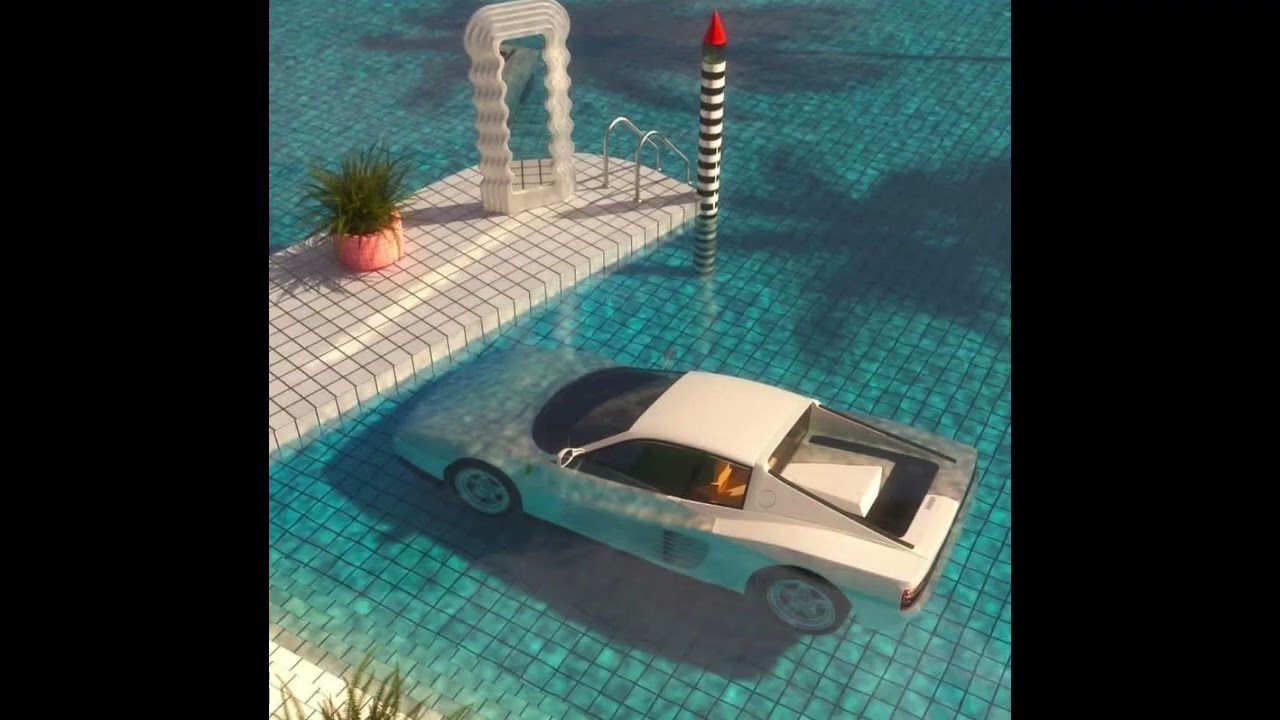 [FREE] ISAIAH RASHAD x SMINO TYPE BEAT - 