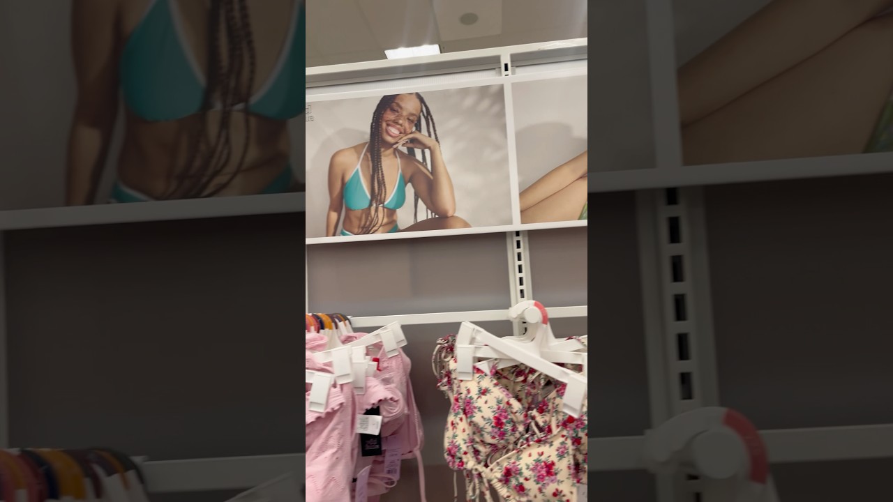 TARGET SWIMSUITS #target #swimsuits #targetfinds