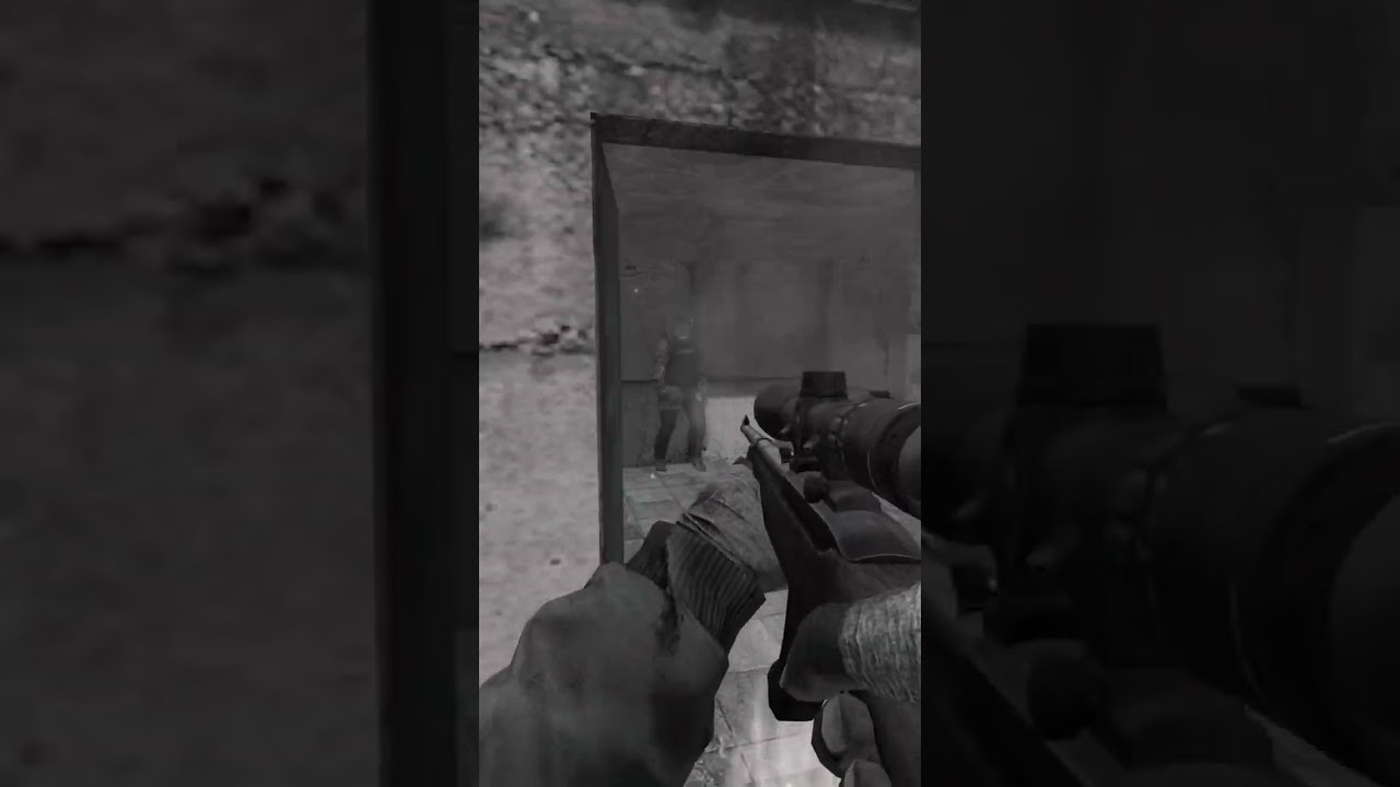 Jak poprawnie grać w DayZ