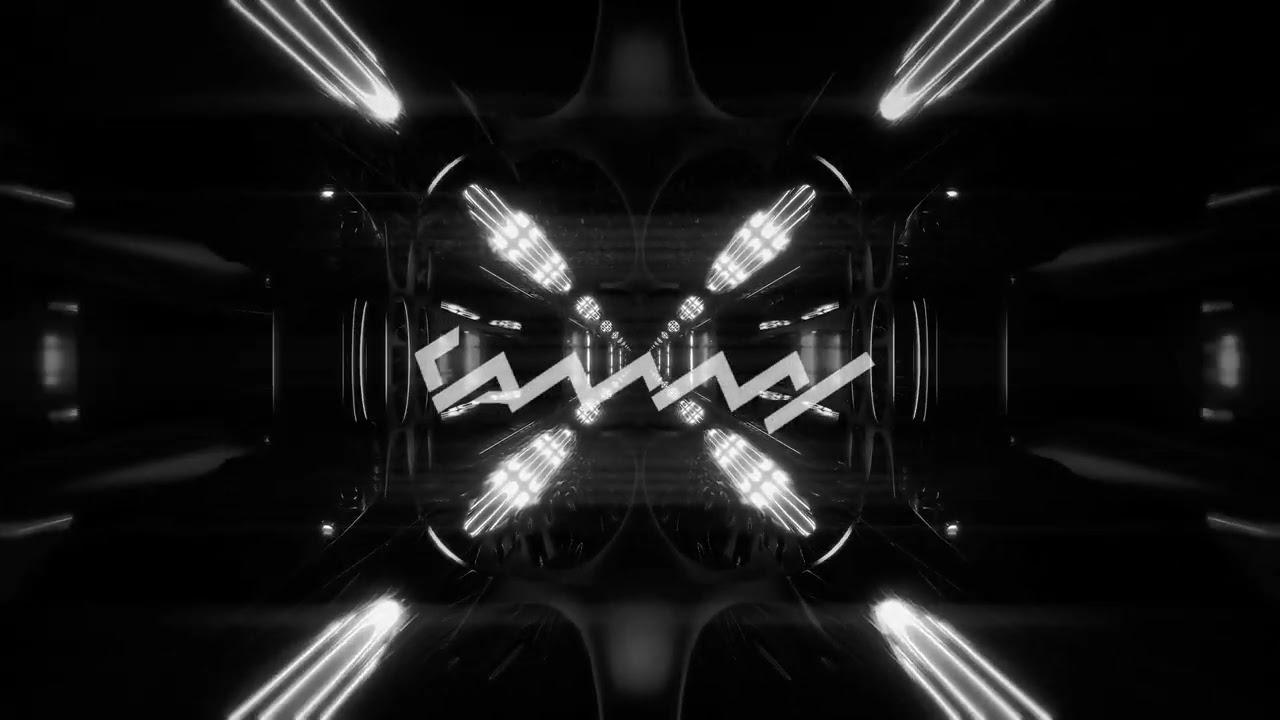 Bloodlike & Cammy - U & I
