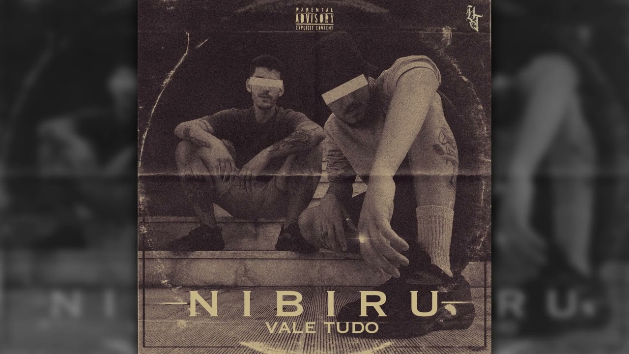 05. Vale Tudo - Wd-40
