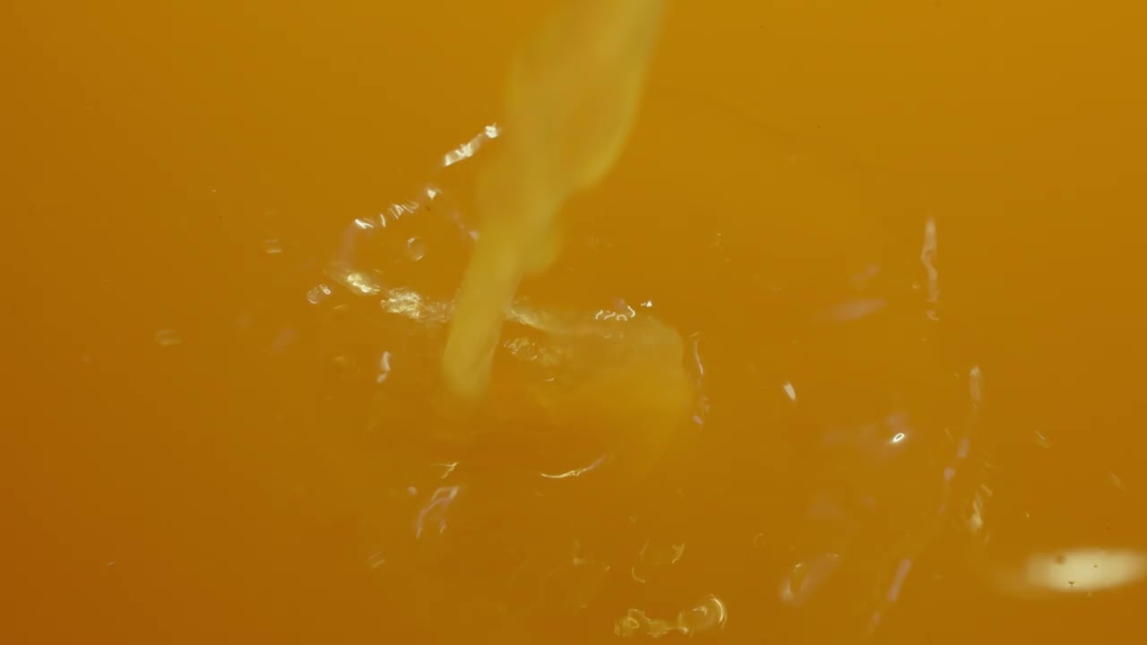 CAFFèè DEL BARONE
