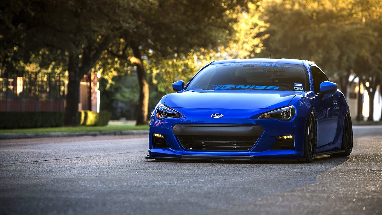 SBOE Ft  Meek Mill -This Shit Is Lit Remix