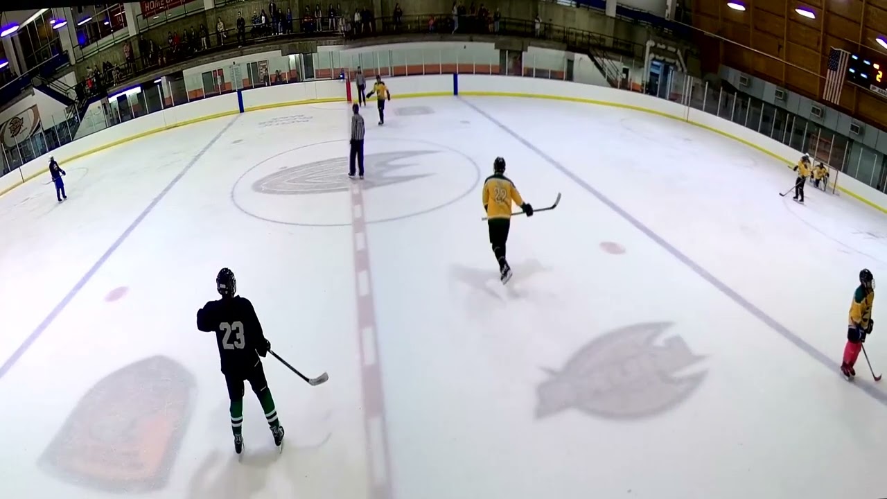 Anaheim ICE Olympic Rink 2024 10 05T195953