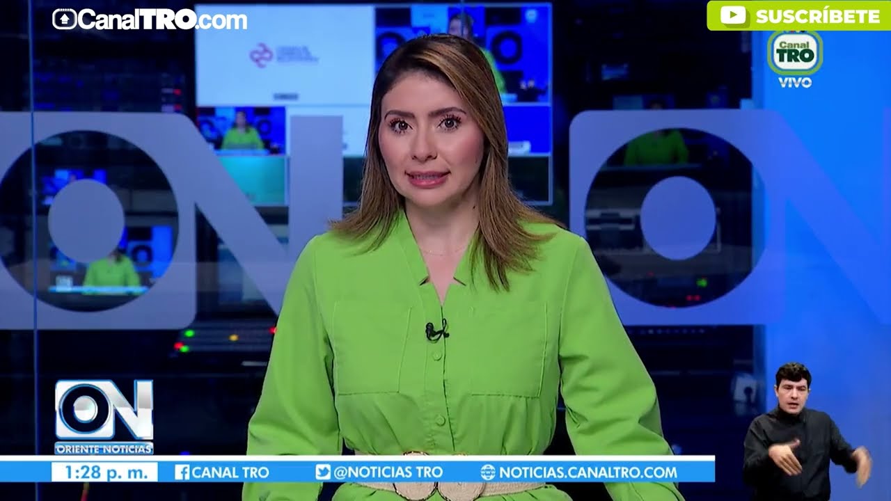 7 candidatos en Giron disputan la alcaldia