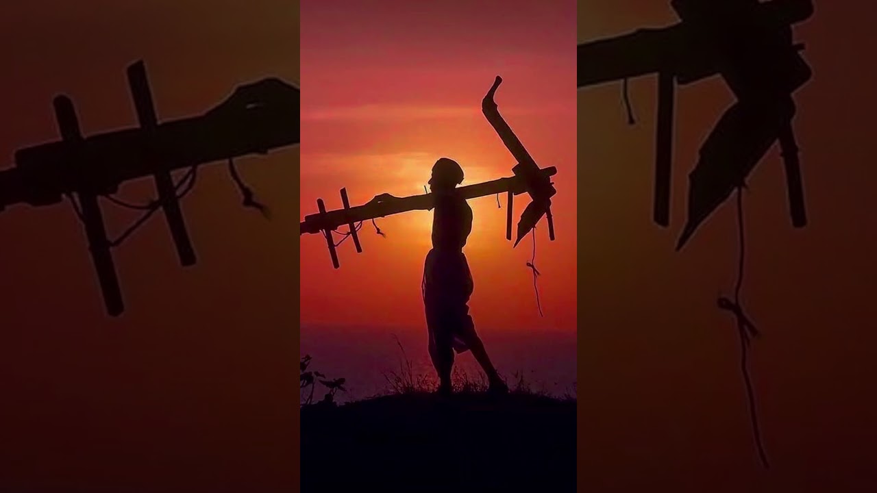 మంచి ఆహారం కోసం రైతులని ప్రోత్సహిద్దాం 