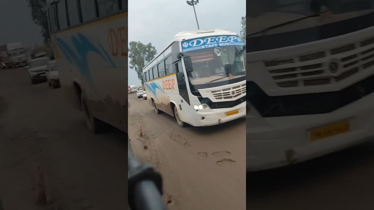 Baddi redlight area ! Baddi industries highway 🛣️🛣️